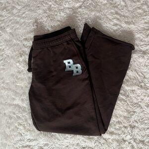 ✰ body by raven tracy sweatsuit ✰